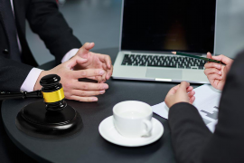 庆元如果欠债的人消失了怎么查找，专业讨债公司的找人方法